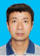 2138cn太阳集团