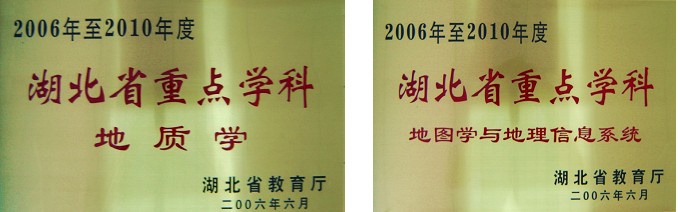2138cn太阳集团