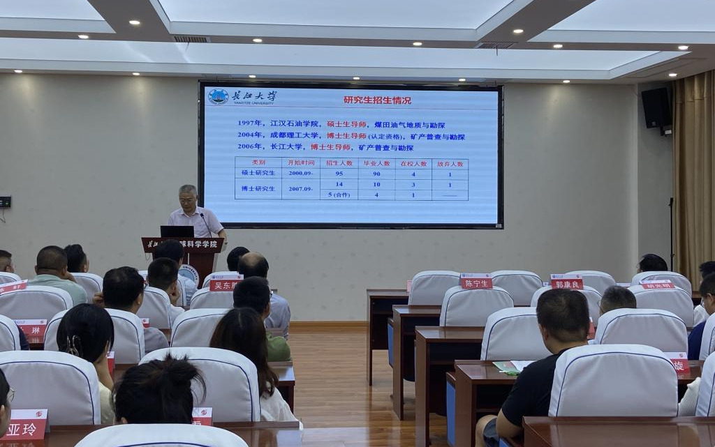 2138cn太阳集团