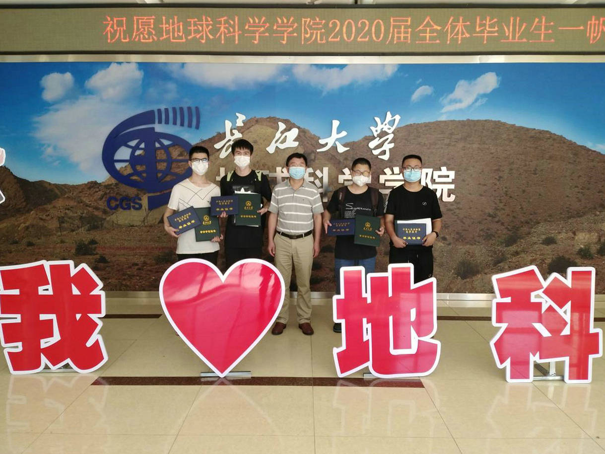 2138cn太阳集团