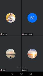 2138cn太阳集团