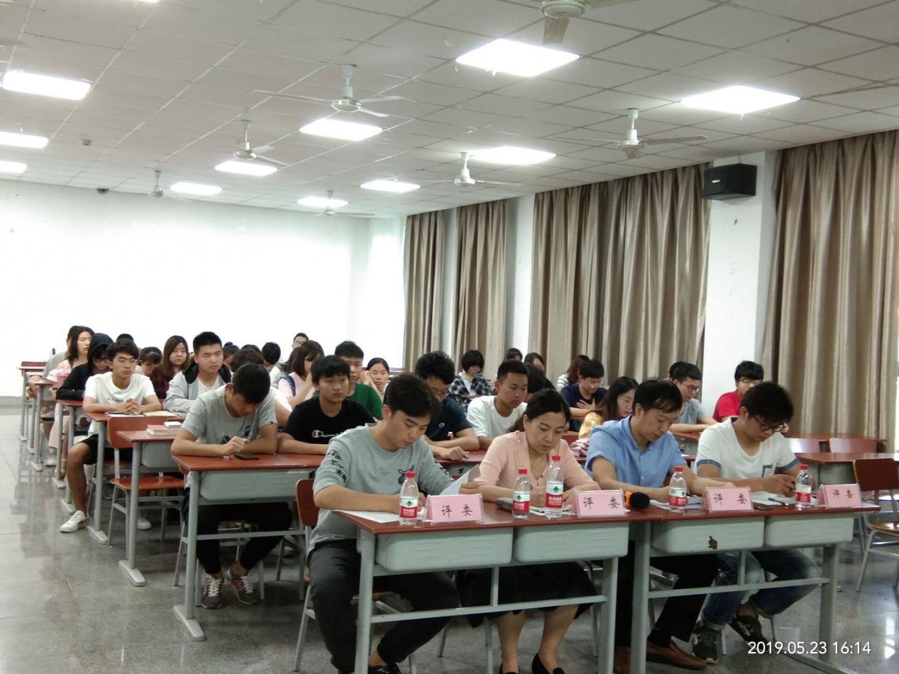 2138cn太阳集团