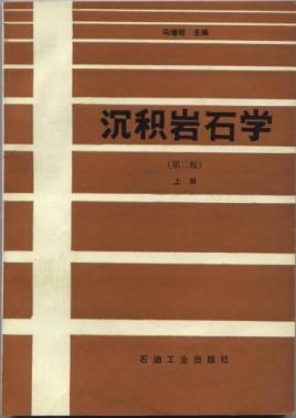 2138cn太阳集团