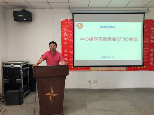 2138cn太阳集团