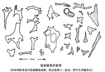 2138cn太阳集团