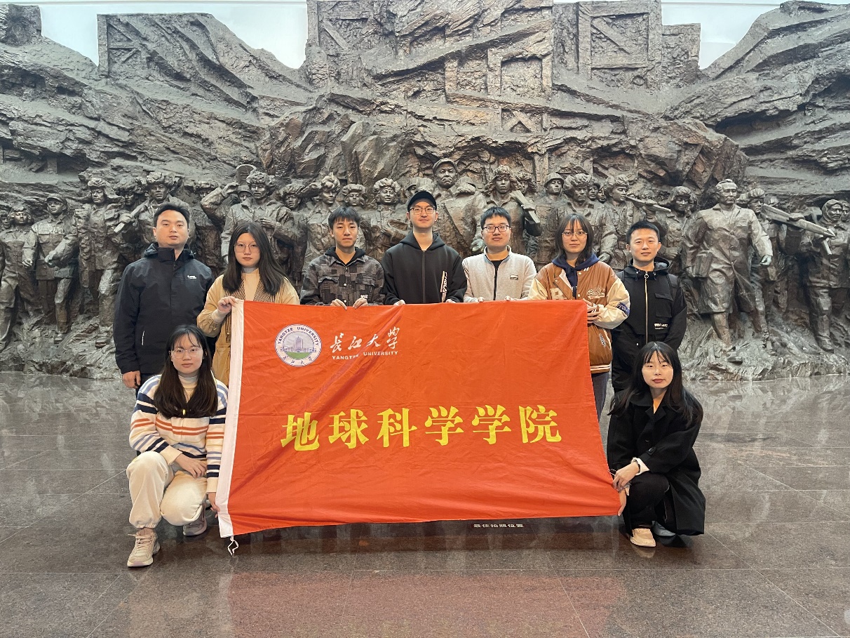 2138cn太阳集团
