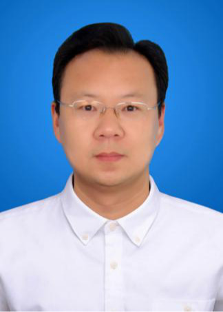 2138cn太阳集团