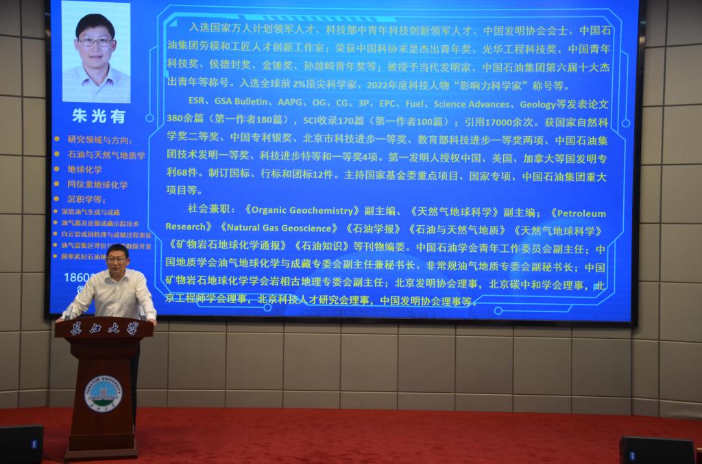 2138cn太阳集团