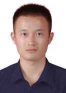 2138cn太阳集团