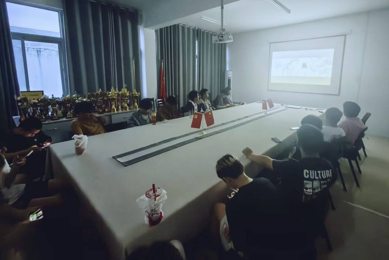 2138cn太阳集团