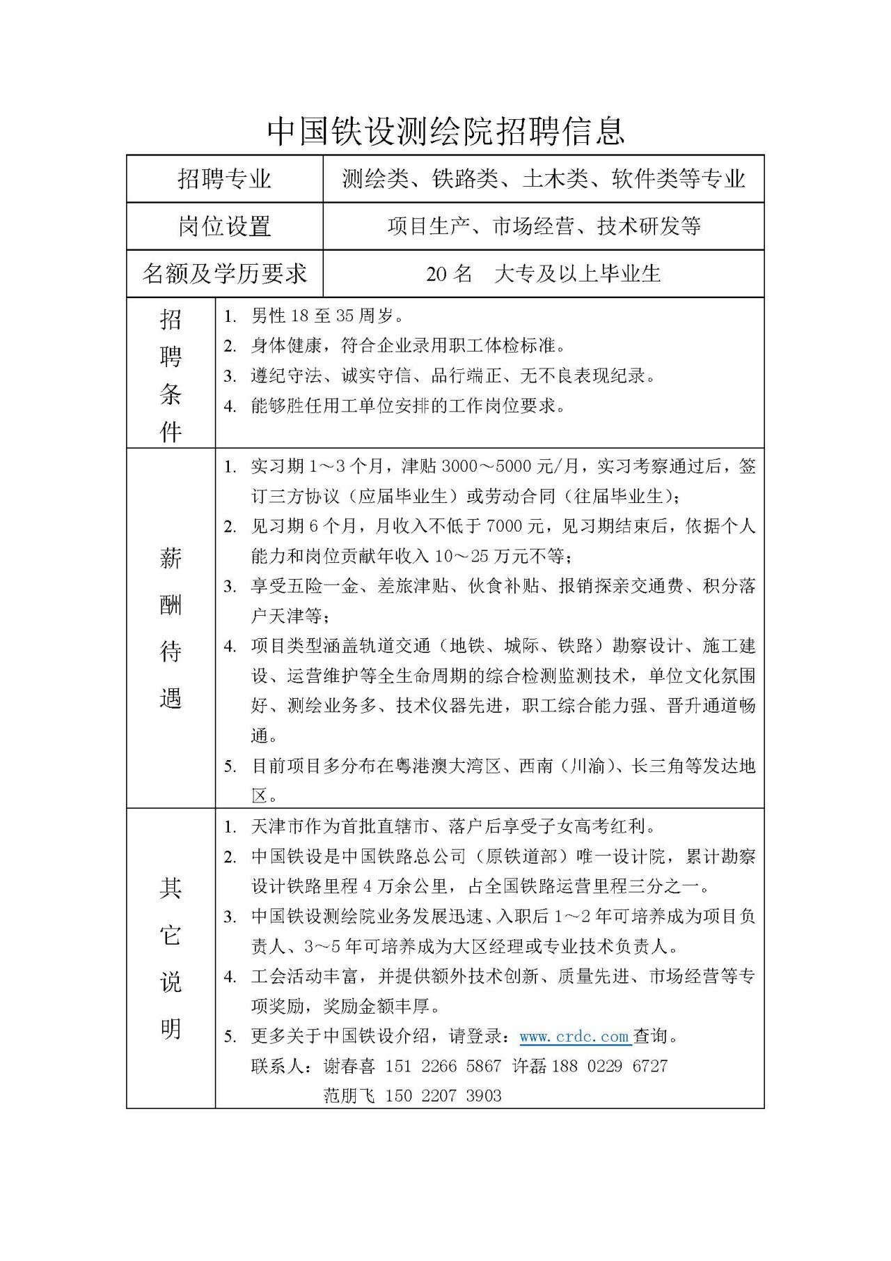 2138cn太阳集团