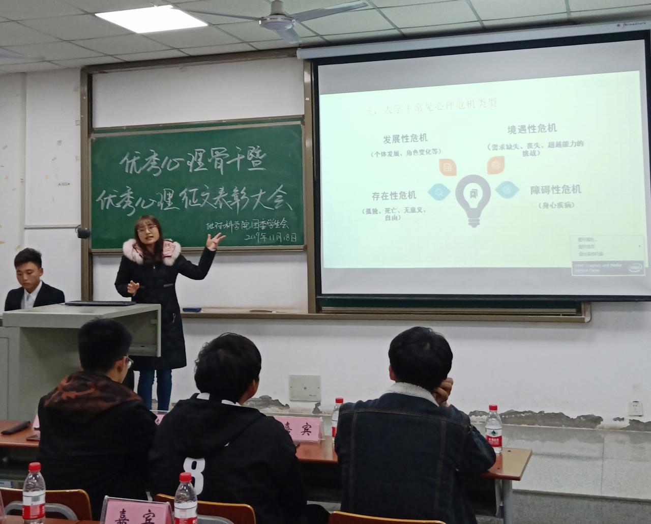 2138cn太阳集团