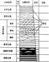 2138cn太阳集团