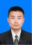 2138cn太阳集团