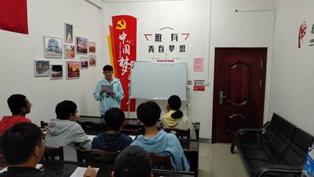 2138cn太阳集团