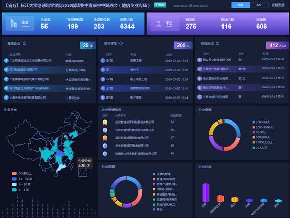 2138cn太阳集团