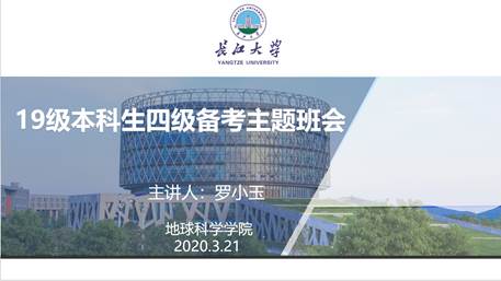 2138cn太阳集团