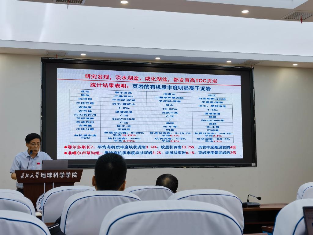 2138cn太阳集团