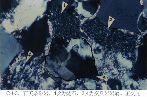 2138cn太阳集团