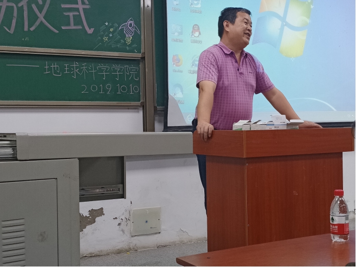 2138cn太阳集团