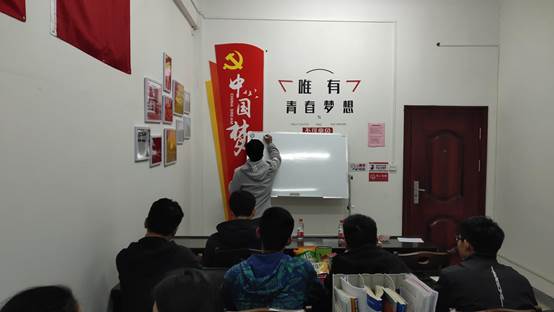 2138cn太阳集团