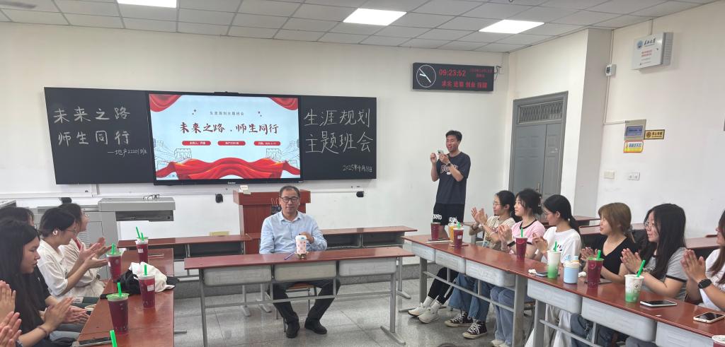 2138cn太阳集团