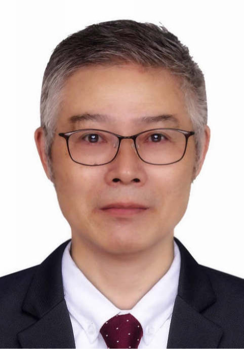 2138cn太阳集团