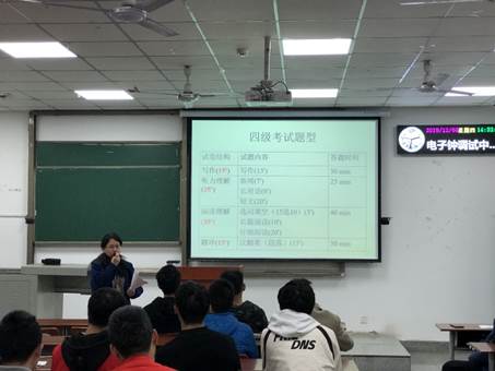 2138cn太阳集团