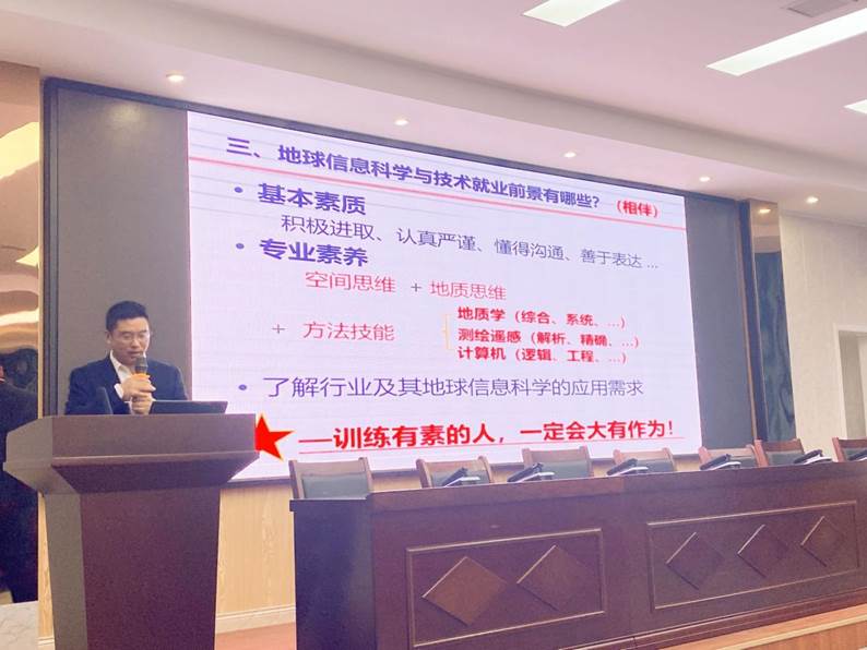 2138cn太阳集团