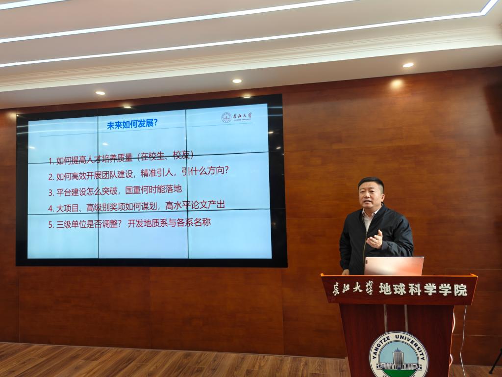 2138cn太阳集团