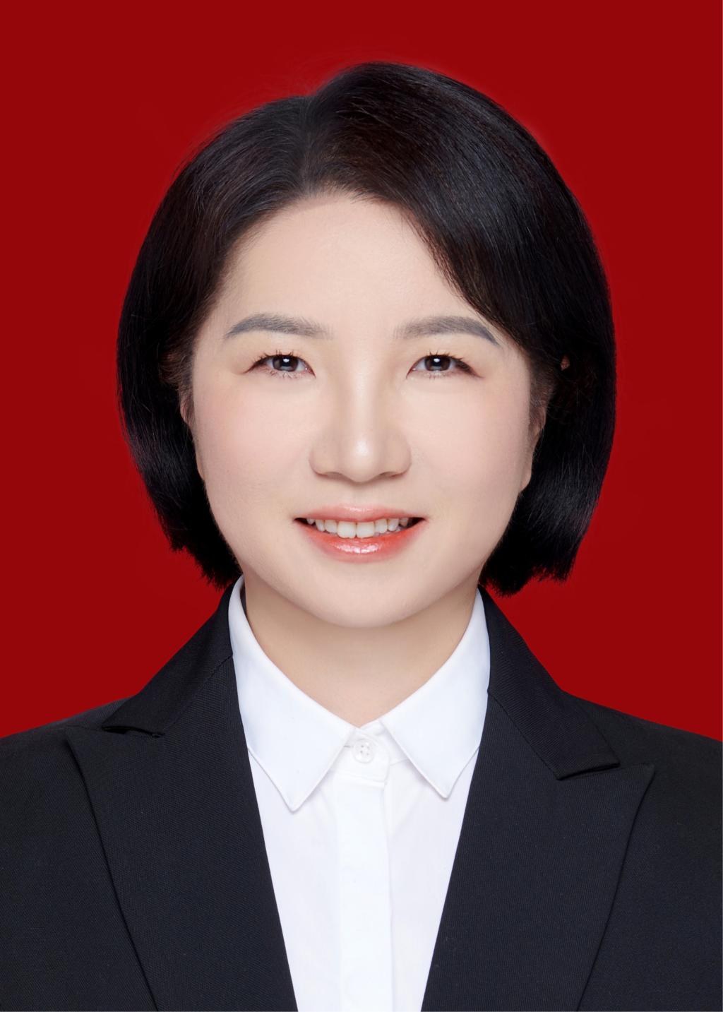 2138cn太阳集团