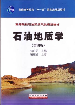 2138cn太阳集团
