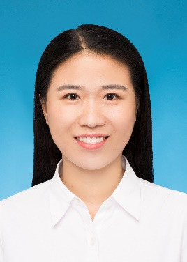 2138cn太阳集团