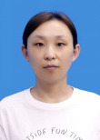 2138cn太阳集团