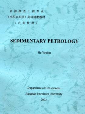2138cn太阳集团
