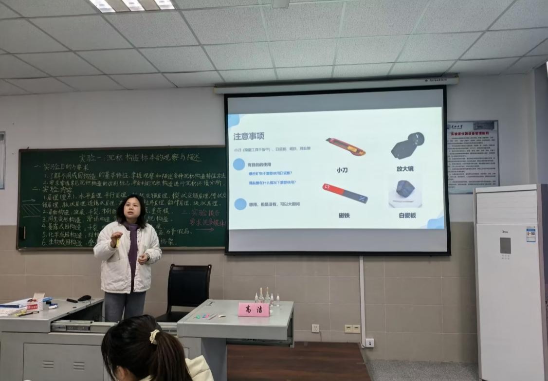 2138cn太阳集团