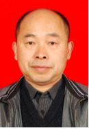 2138cn太阳集团