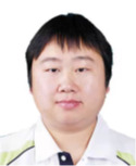 2138cn太阳集团