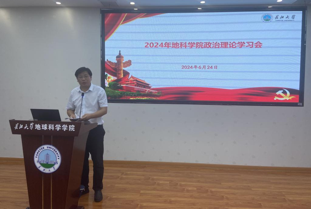 2138cn太阳集团