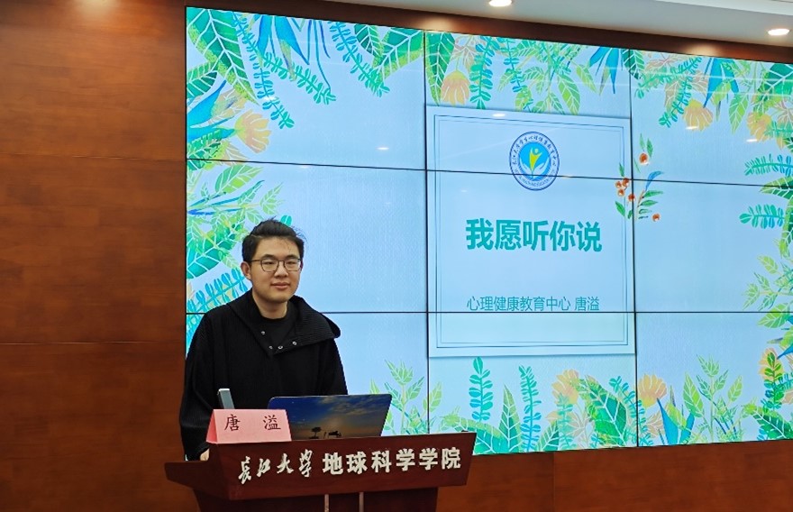 2138cn太阳集团