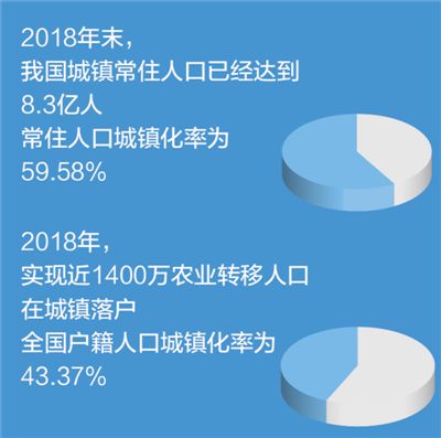 2138cn太阳集团