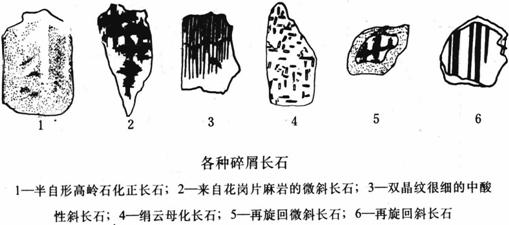 2138cn太阳集团