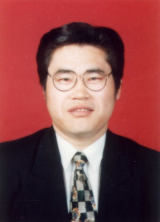 2138cn太阳集团