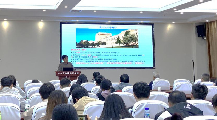 2138cn太阳集团