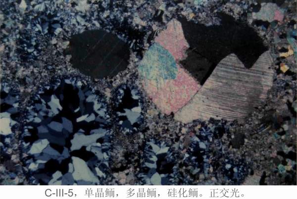 2138cn太阳集团