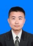 2138cn太阳集团