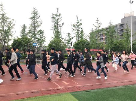 2138cn太阳集团