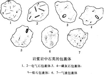 2138cn太阳集团