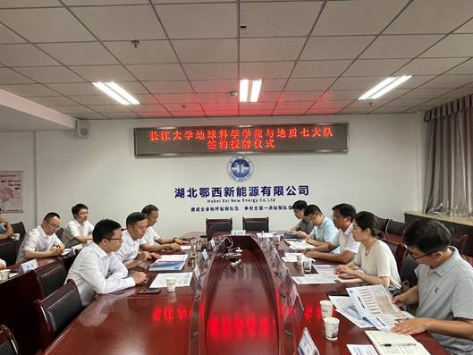 2138cn太阳集团