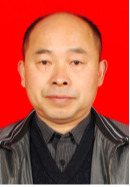 2138cn太阳集团